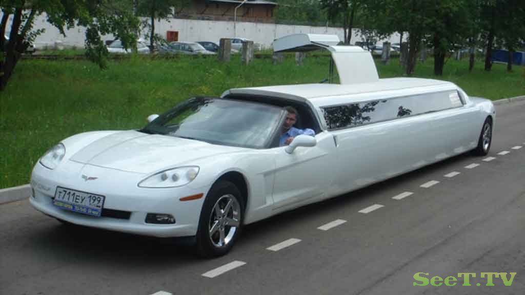 Переделывают любые авто - легковые, спортивные, ретро-автомобили, и внедоро Переделывают любые авто - легковые, спортивные, ретро-автомобили, и внедоро
